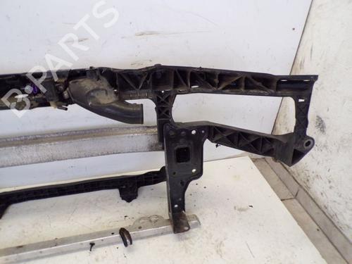 Crossmember OPEL CORSA D (S07) 1.3 CDTI (L08, L68) | BP29099736C162 