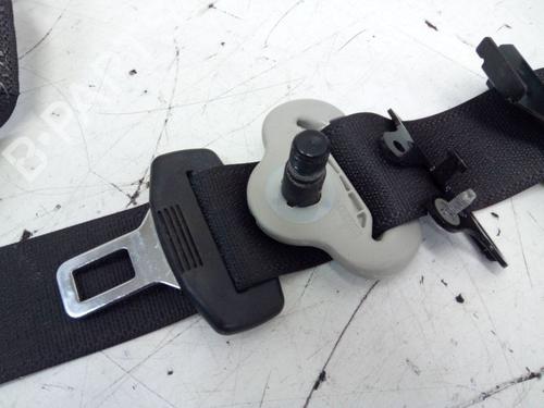 Front right seatbelt FORD MONDEO V Saloon (CD) 2.0 EcoBoost | BP34289097I25  - Image 9