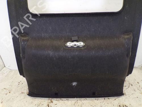 Interior roof OPEL CORSA E (X15) 1.4 Turbo (08, 68) | BP37129930I12 - Image 8