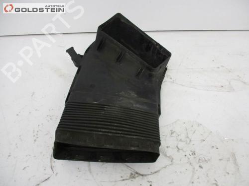 Pipe AUDI A4 B7 Avant (8ED) 2.0 TDI | BP37099730M125 - Image 3