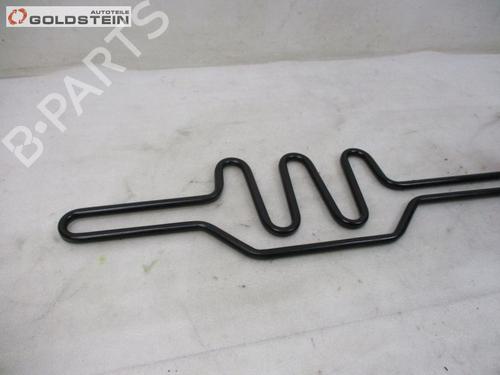 Pipe BMW 3 (E90) 318 d | BP18755511M125 