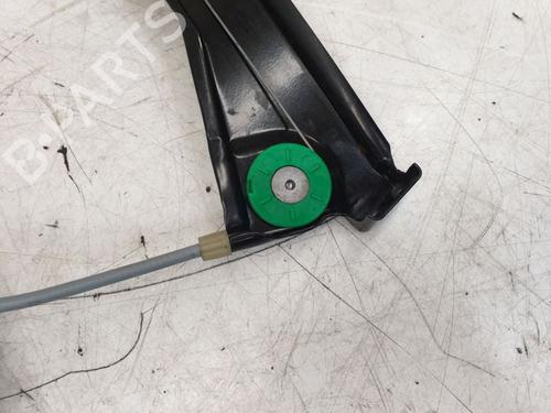 Front left window mechanism VW EOS (1F7, 1F8) 1.4 TSI | BP37722557C22  - Image 6