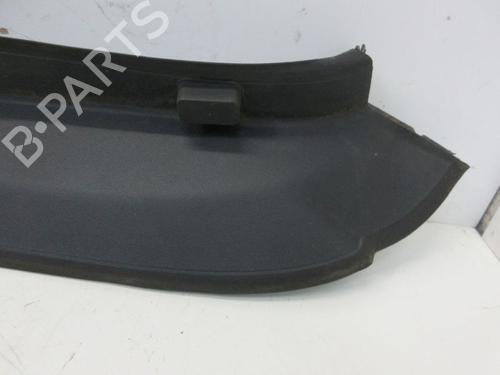 Other MERCEDES-BENZ EQS (V297) EQS 450+ (297.123) | BP29099229O1