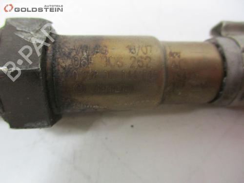 Electronic sensor AUDI TT (8J3) 2.0 TFSI | BP18762187M84 