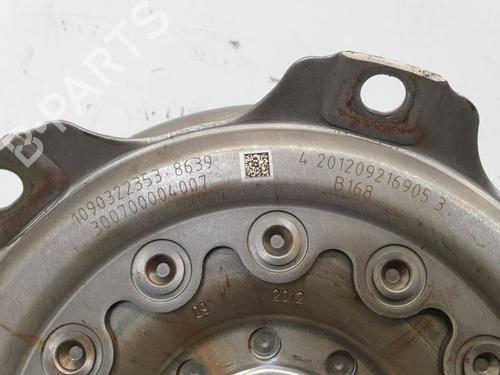 Other BMW X1 (E84) xDrive 28 i | BP36440676O1 - Image 7