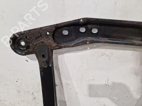 Subframe DACIA LOGAN MCV (KS_) 1.6 (KS0B, KS0D, KS0F) | BP37140551M9 - Image 7