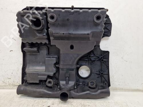 Upper protection VW GOLF PLUS V (5M1, 521) 1.4 16V | BP37138173M93 - Image 3
