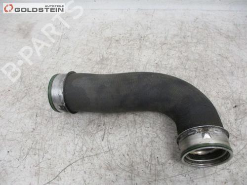 Pipe AUDI A3 Sportback (8PA) 2.0 TDI | BP28306548M125 - Image 4