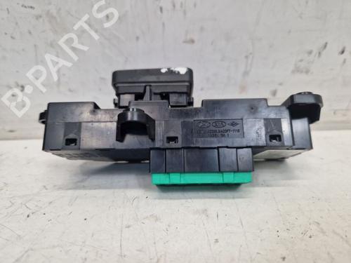 Switch HYUNDAI SANTA FÉ III (DM, DMA) 2.4 4WD | BP33682702I30  - Image 5
