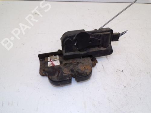 Electronic module MERCEDES-BENZ VITO Bus (W639) 109 CDI (639.701, 639.703, 639.705) | BP37120325M83  - Image 5