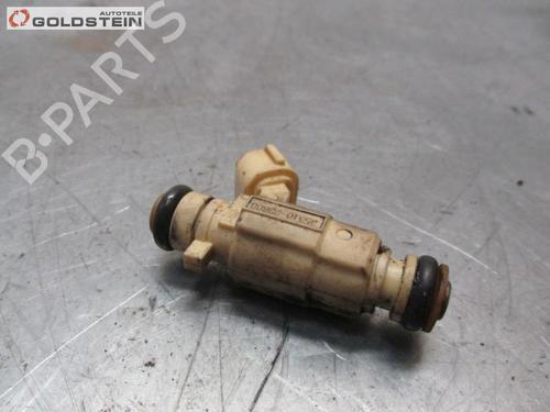Used Injector KIA SPORTAGE II (JE_, KM_) 2.0 16V 4WD (141 hp) 13758934