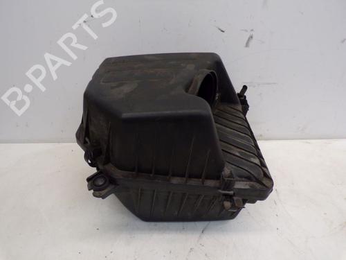 Air filter box HYUNDAI ix20 (JC) 1.4 | BP38028300M87 - Image 3