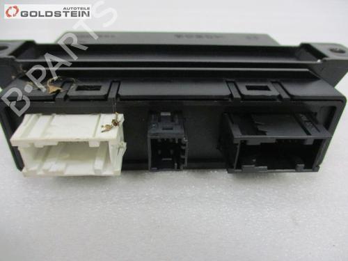 Control unit PEUGEOT 407 Coupe (6C_) 3.0 V6 | BP37104103M11 - Image 8