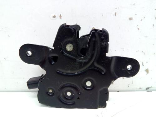 Electronic module MINI MINI CLUBMAN (R55) Cooper D | BP37134965M83 - Image 5