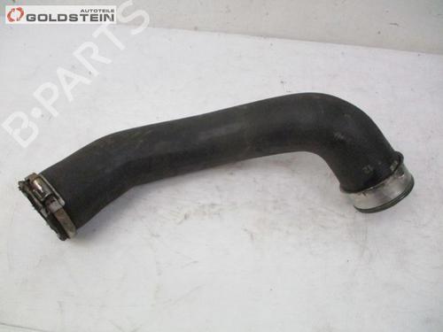 Used Pipe MERCEDES-BENZ R-CLASS (W251, V251) R 280 CDI (251.121, 251.026, 251.126) (190 hp) 18750933