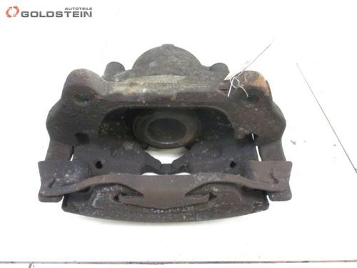 Used Right front brake caliper OPEL SIGNUM Hatchback (Z03) 2.2 direct (F48) (155 hp) 18760225