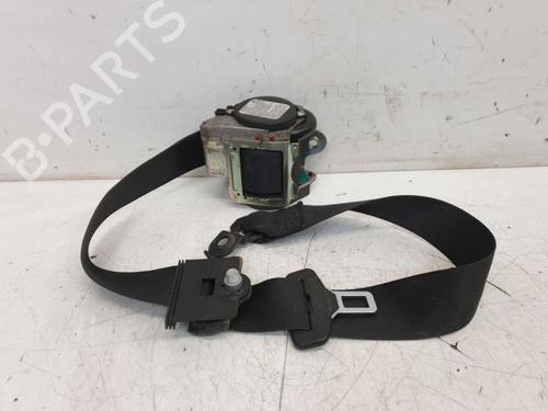 Used Front right seatbelt Front right seatbelt 37144876 37144876