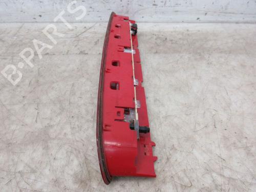 Third brake light VW GOLF VI (5K1) 1.4 TSI | BP37129737L11 - Image 6