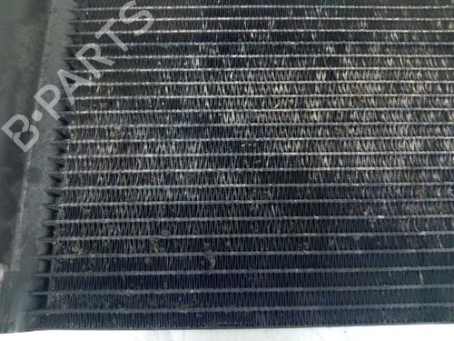 AC radiator BMW 5 Touring (E61) 530 d | BP37136299M32 - Image 8