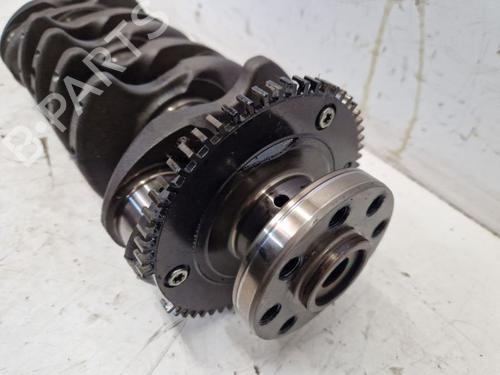 Other OPEL ASTRA J Sports Tourer (P10) 1.7 CDTI (35) | BP31702769O1 