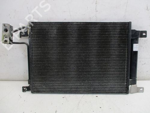 ac-radiator-jeep-wrangler-iii-jk-2006-38505828 main image