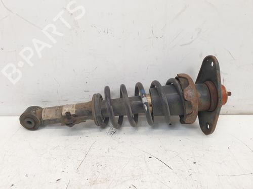 Used Right rear shock absorber Right rear shock absorber MINI MINI Convertible (R52) Cooper S (170 hp) 33276698 33276698