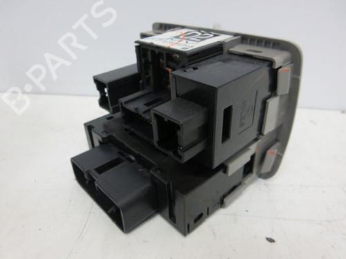 Mirror switch SUBARU TRIBECA (B9) 3.6 (WXF) | BP37130469I25 - Image 4