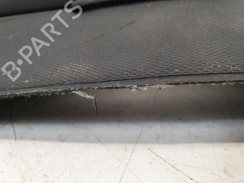Rear parcel shelf BMW X3 (E83) 3.0 d | BP34738378C85  - Image 5