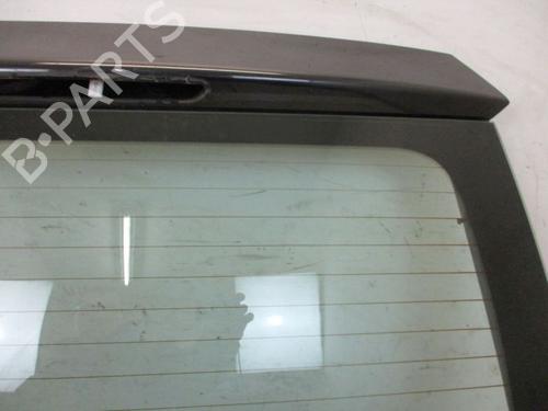 Tailgate FIAT GRANDE PUNTO (199_) 1.4 (199AXB11, 199AXB1A, 199BXB1A, 199AXL1A) | BP29089120C6 