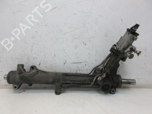 Steering rack BMW 5 (E60) 525 i | BP21137884M22 