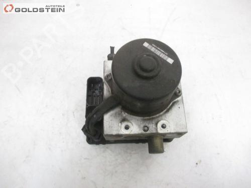 Electronic module JEEP CHEROKEE (KJ) 2.5 CRD 4x4 | BP37104901M83 - Image 6