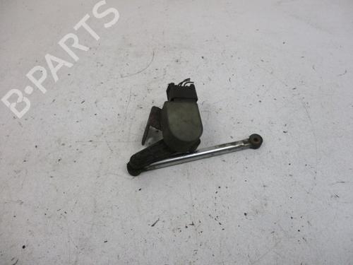 Used Electronic sensor Electronic sensor 37116566 37116566