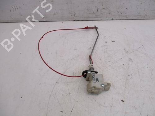 Electronic module AUDI A6 C6 (4F2) 3.2 FSI quattro | BP37123176M83 - Image 3