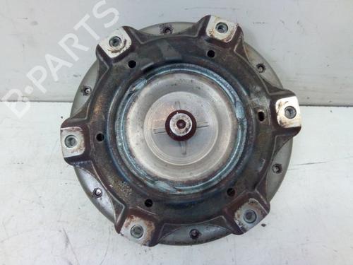 Other BMW 3 (E90) 328 i | BP31046134O1