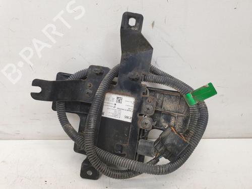 Electronic sensor HYUNDAI SANTA FÉ III (DM, DMA) 2.4 4WD | BP38029450M84 - Image 5