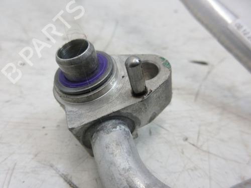 AC pipe BMW 5 (G30, F90) 520 i | BP22431941M126 
