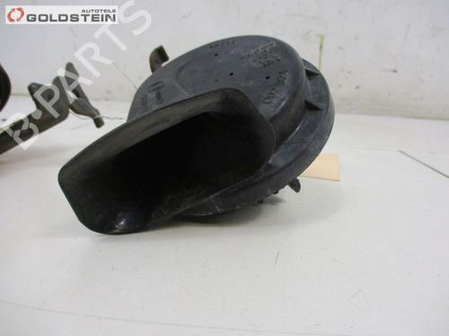 Toeter OPEL SIGNUM Hatchback (Z03) 2.2 direct (F48) | BP18760209E13 