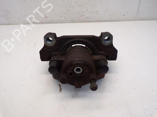 Left front brake caliper FORD MONDEO V Hatchback (CE) 1.5 EcoBoost | BP37132919M105 - Image 5