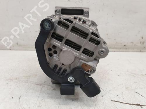 Alternator MINI MINI (R56) One | BP39007773M7 - Image 6