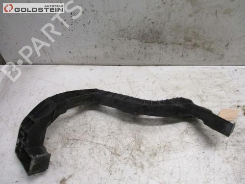 Support VW SHARAN (7N1, 7N2) 2.0 TDI | BP13804014C155 