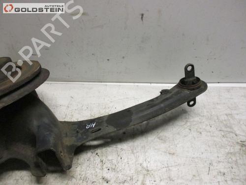 Right rear steering knuckle VOLVO C70 II Convertible (542) T5 | BP13760000M28 