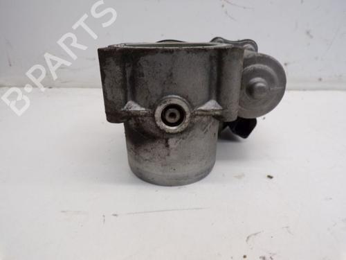Throttle body VW PASSAT B6 Variant (3C5) 1.4 TSI | BP29095685M82 - Image 4