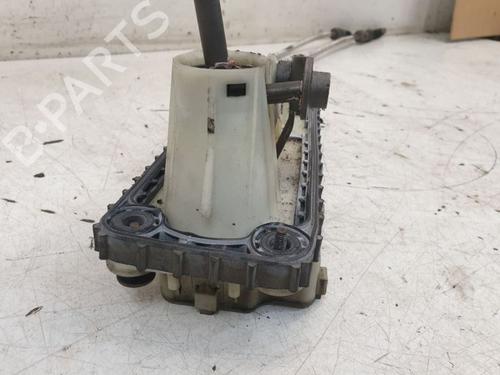 Gearknop MINI MINI (R50, R53) One | BP38155886I34 - Image 9