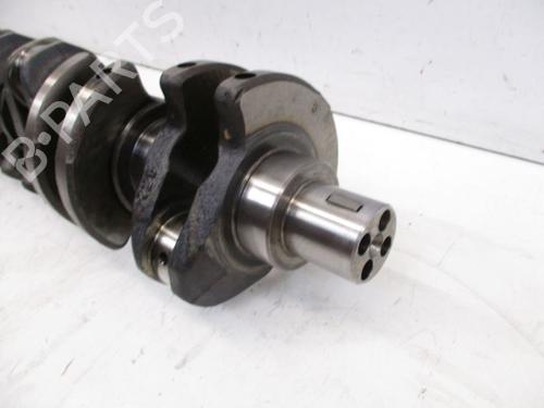 Other BMW X5 (E53) 3.0 d | BP37121045O1 - Image 4
