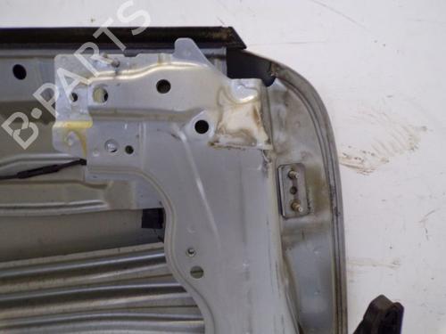 Left front door MINI MINI CLUBMAN (R55) Cooper D | BP29102675C2 