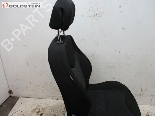 Right front seat PEUGEOT 308 SW I (4E_, 4H_) 1.6 HDi | BP18764926C16 