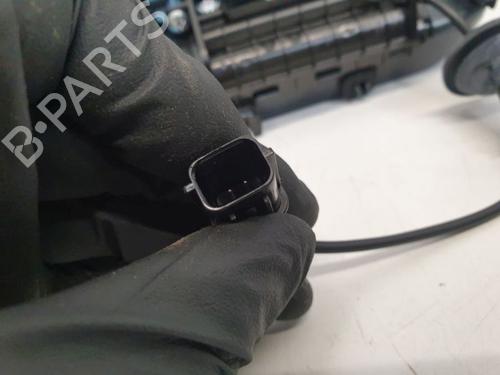 Håndtag i tag HYUNDAI i10 III (AC3, AI3) 1.0 MPi | BP32661647I35  - Image 8