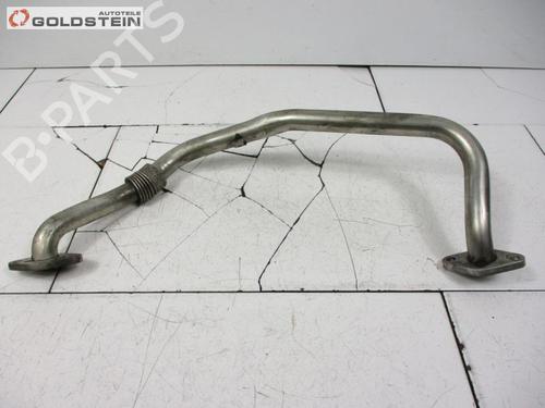 Used Pipe MITSUBISHI GRANDIS (NA_W) 2.0 DI-D (NA8W) (136 hp) 18788491