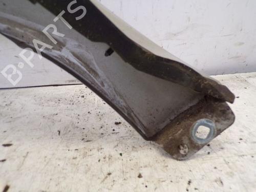 Right front fenders MERCEDES-BENZ A-CLASS (W169) A 170 (169.032, 169.332) | BP19298219C42 