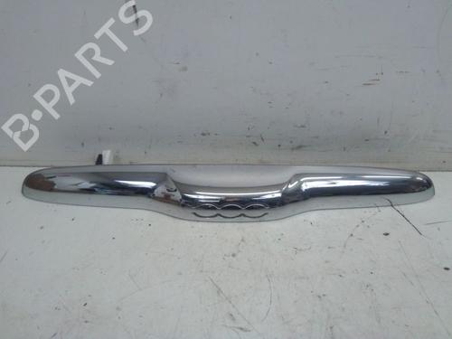 Used Interior roof handle ABARTH 500 / 595 / 695 1.4 (312.AXD1A) (135 hp) 30358486